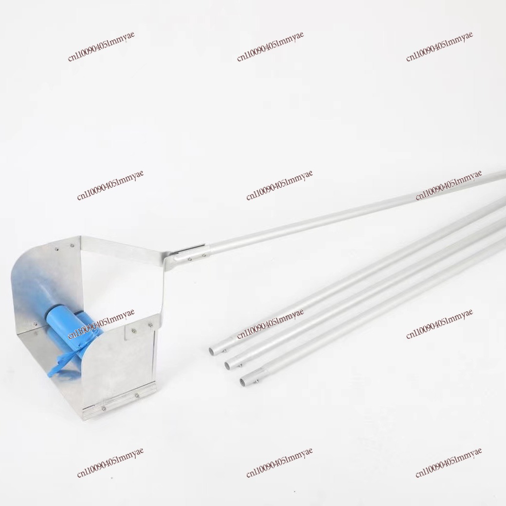 Sturdy Durable PVC Aluminum Ro - Lowe'S Home Improvement ulasan dan harga