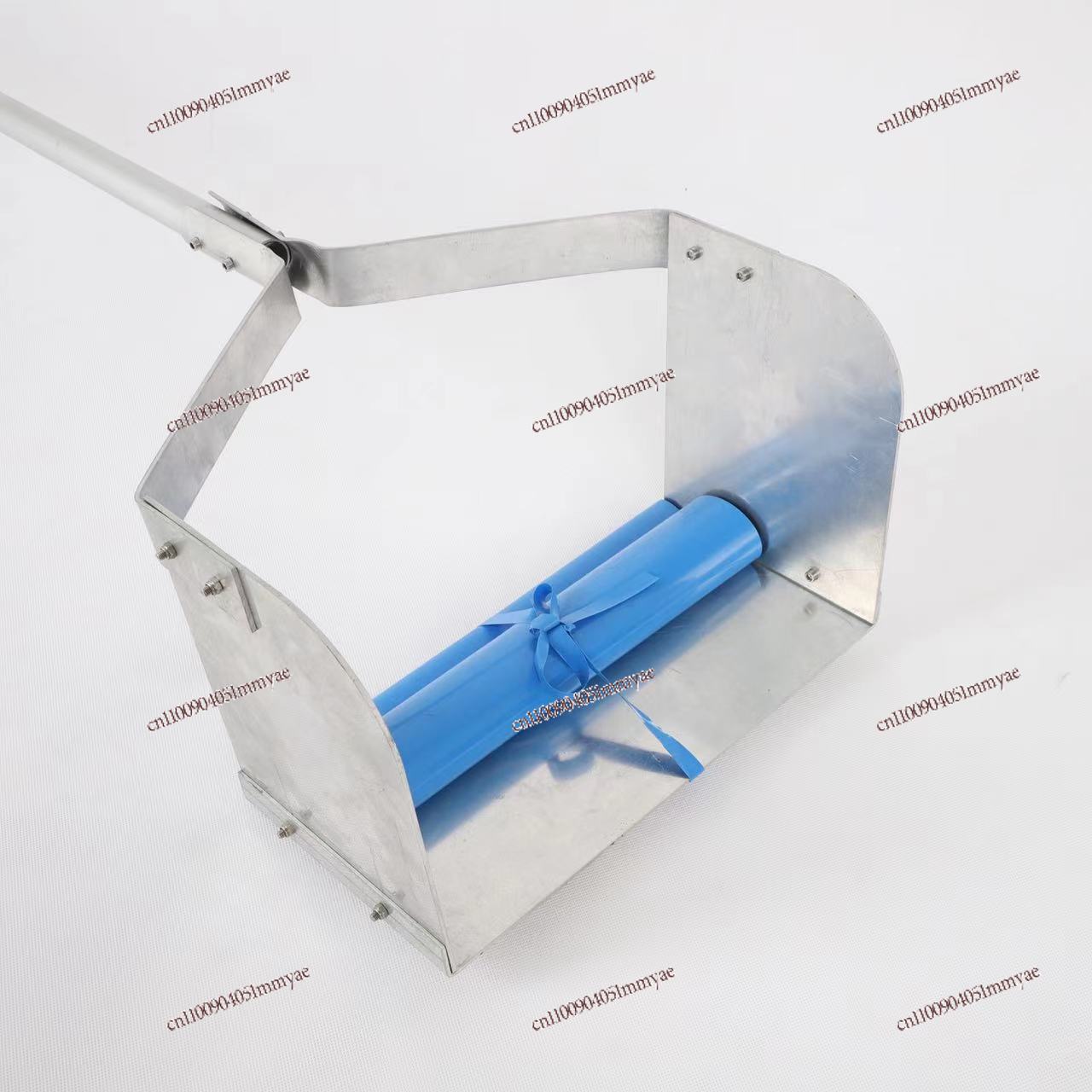 Sturdy Durable PVC Aluminum Ro - Lowe'S Home Improvement ulasan dan harga