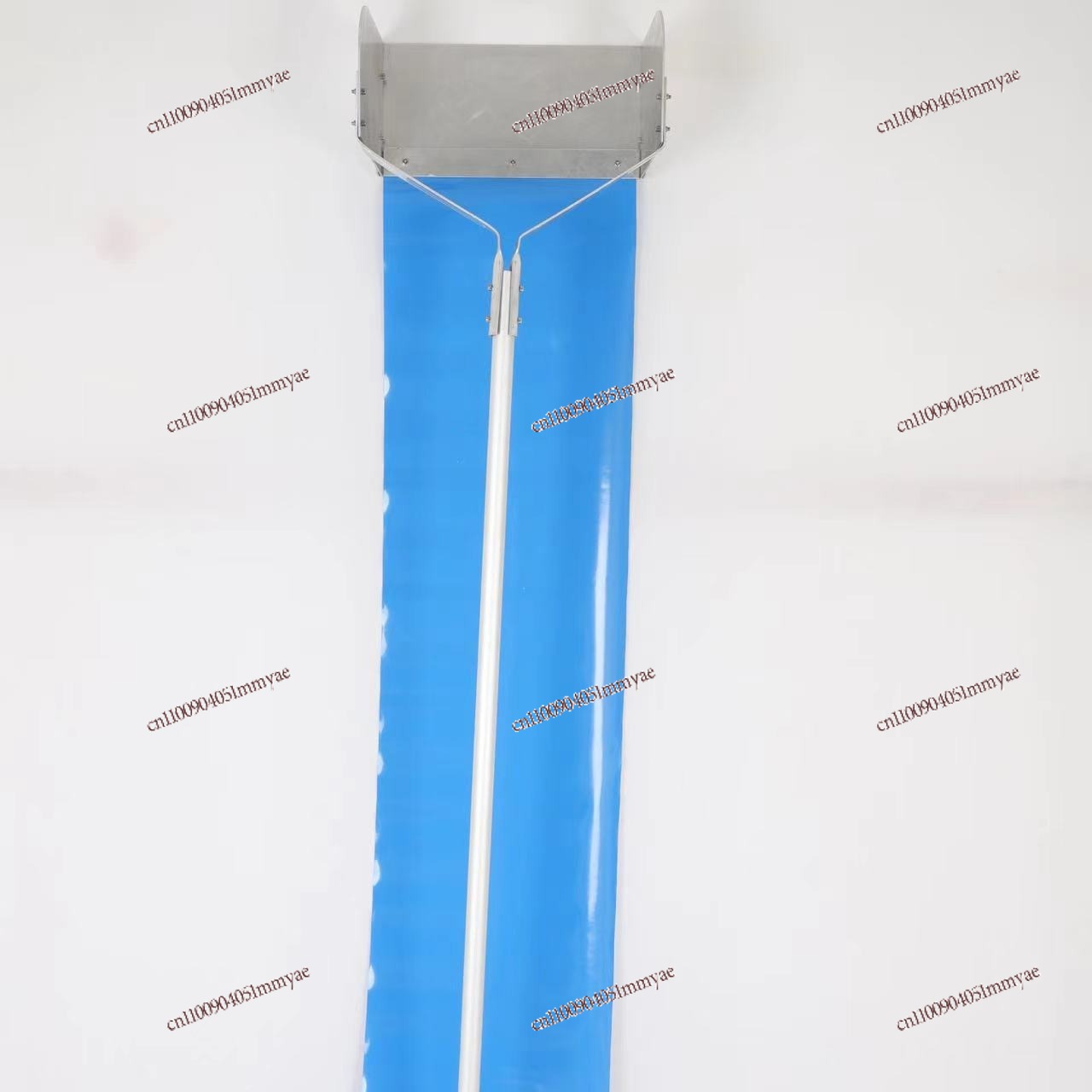 Sturdy Durable PVC Aluminum Ro - Lowe'S Home Improvement ulasan dan harga