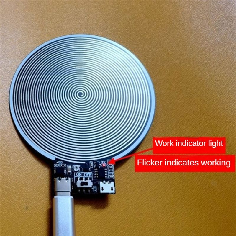 7.8Hz Schumann Wave Ultra-Low  - Lowe'S Home Improvement ulasan dan harga