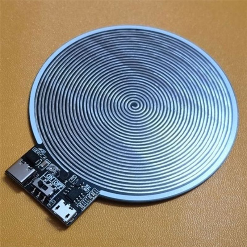 7.8Hz Schumann Wave Ultra-Low  - Lowe'S Home Improvement ulasan dan harga