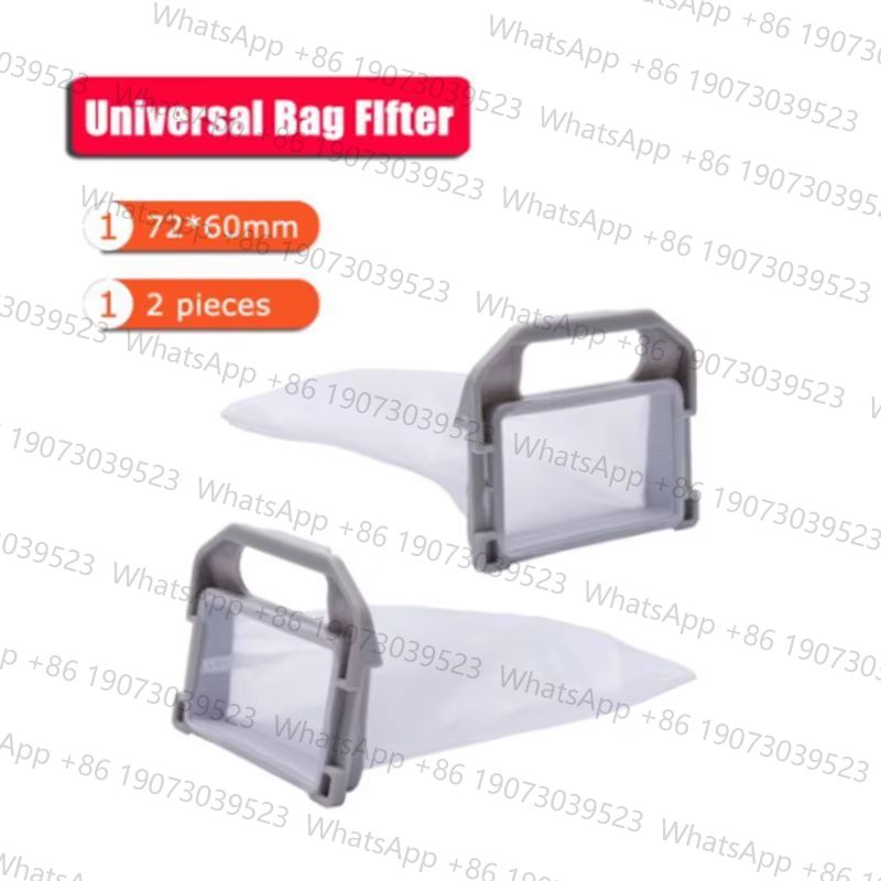 2pcs general washing machine c - Lowe'S Home Improvement ulasan dan harga