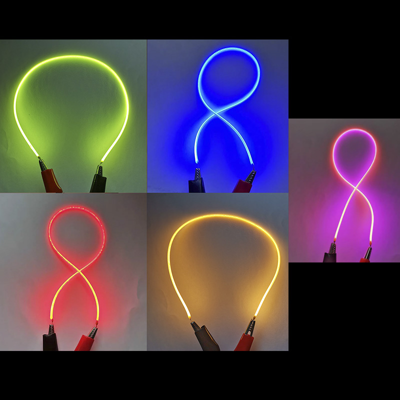 DC3V LED Edison Bulb,Flexible  - Lowe'S Home Improvement ulasan dan harga