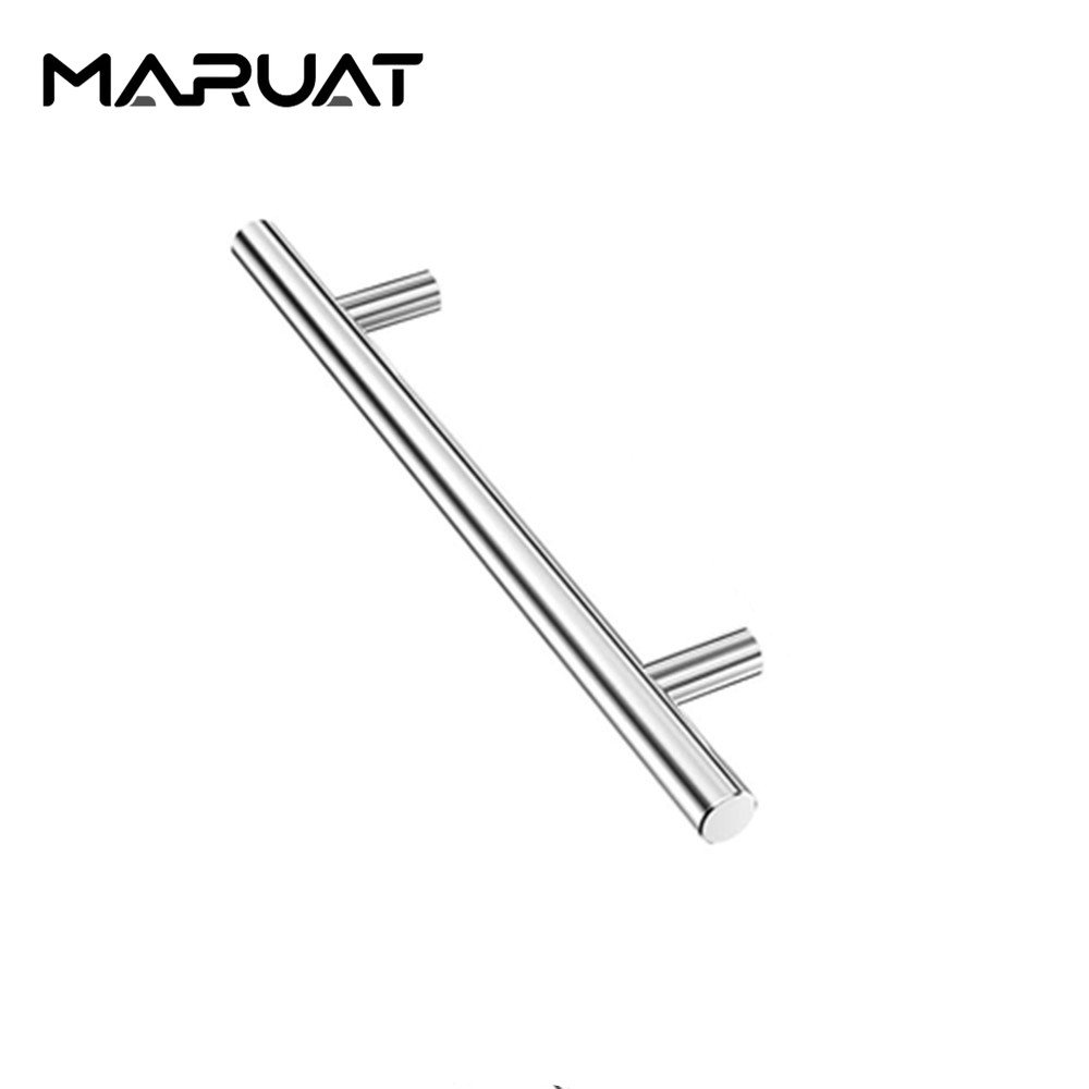 MARUAT Modern Silver Stainless - Home Improvement Kitchen Set ulasan dan harga
