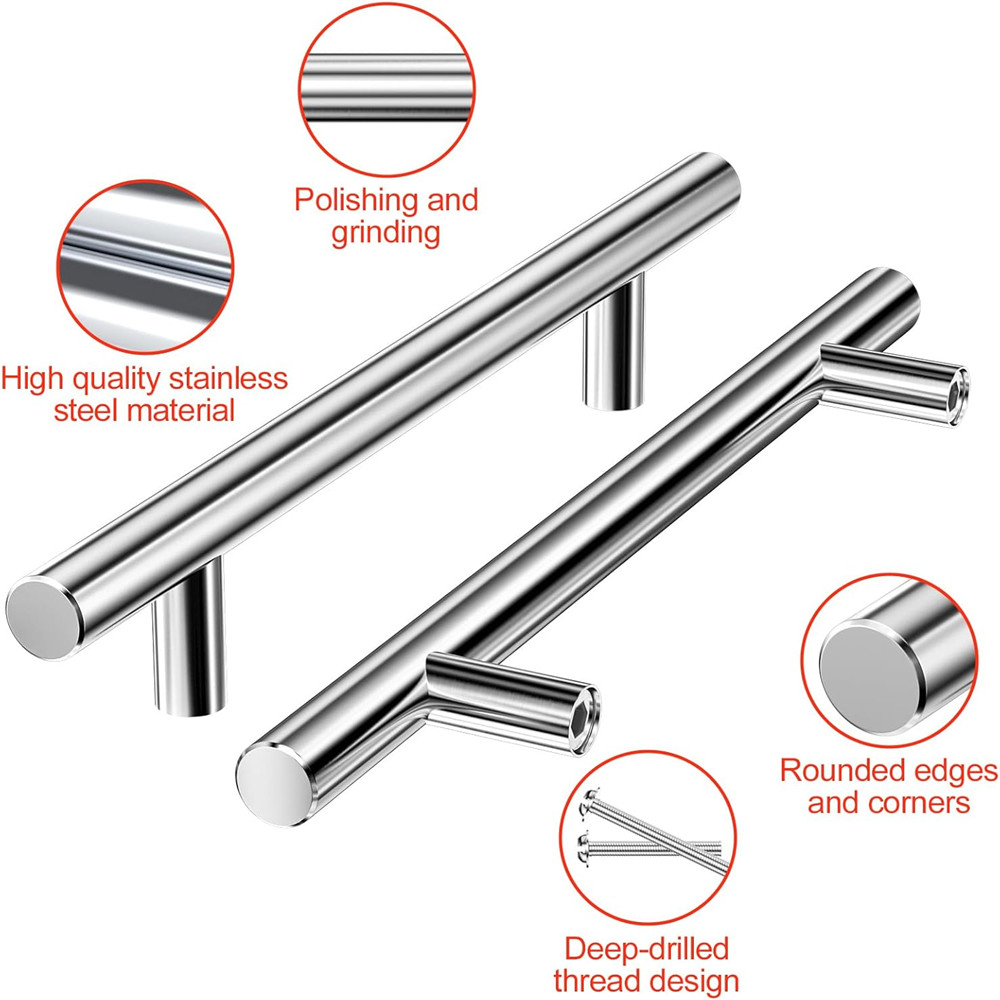 MARUAT Modern Silver Stainless - Home Improvement Kitchen Set ulasan dan harga