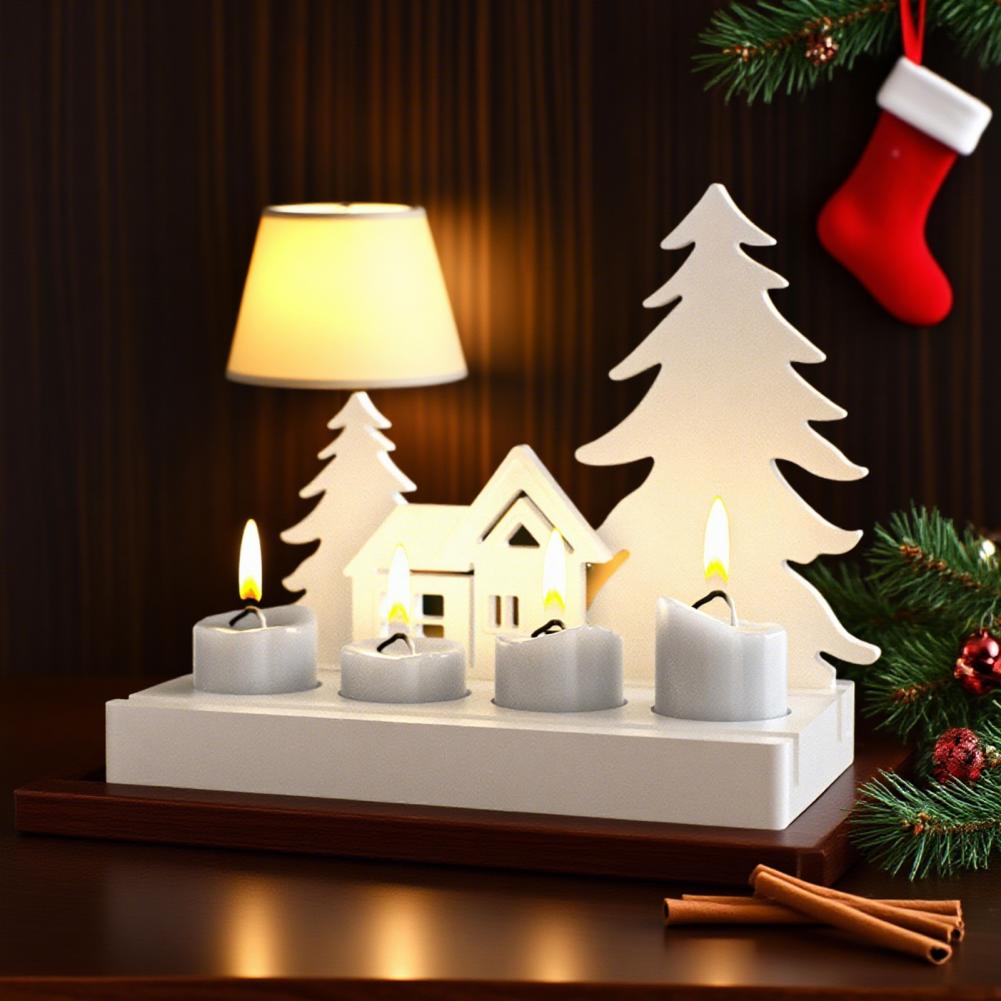 Home Improvement Casting Mold  - Home Improvement Cast ulasan dan harga