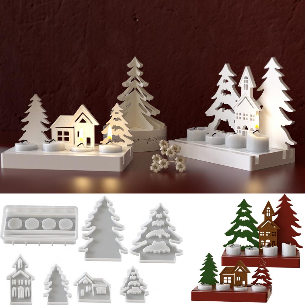 Home Improvement Casting Mold  - Home Improvement Cast ulasan dan harga